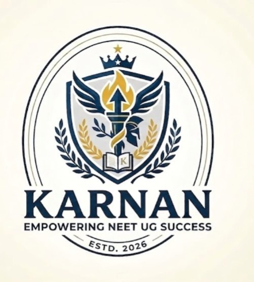 KARNAN